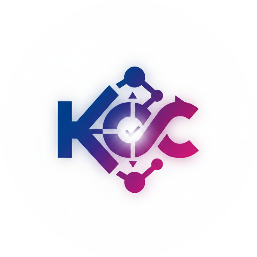 koc booking manager